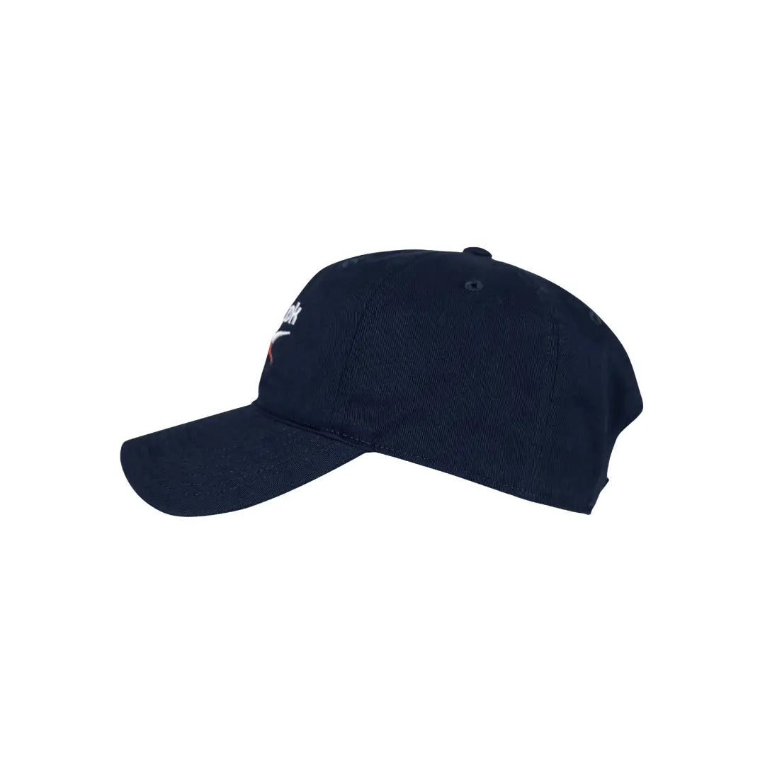 Reebok Men Logo Cap | RBHI1200-410