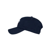 Reebok Men Logo Cap | RBHI1200-410