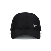 Reebok Men Badge Cap | RBHI1300-001