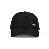 Reebok Men Badge Cap | RBHI1300-001