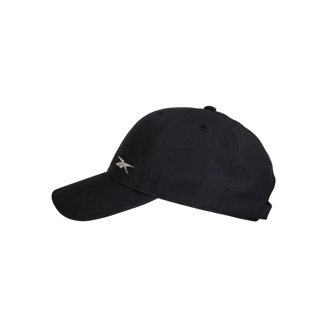 Reebok Men Badge Cap | RBHI1300-001
