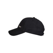 Reebok Men Badge Cap | RBHI1300-001