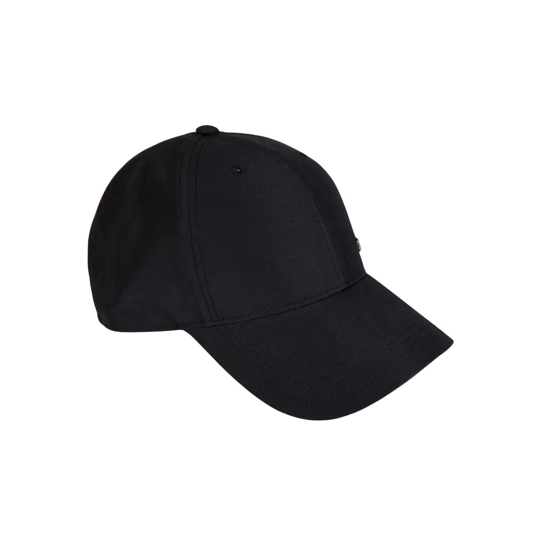Reebok Men Badge Cap | RBHI1300-001