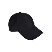 Reebok Men Badge Cap | RBHI1300-001