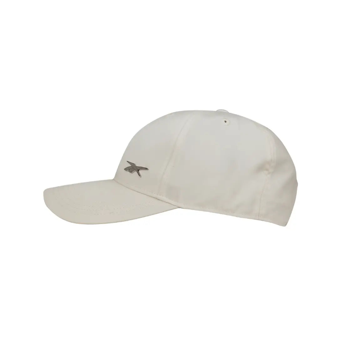 Reebok Men Badge Cap | RBHI1300-276