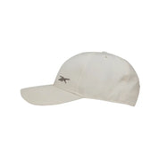 Reebok Men Badge Cap | RBHI1300-276