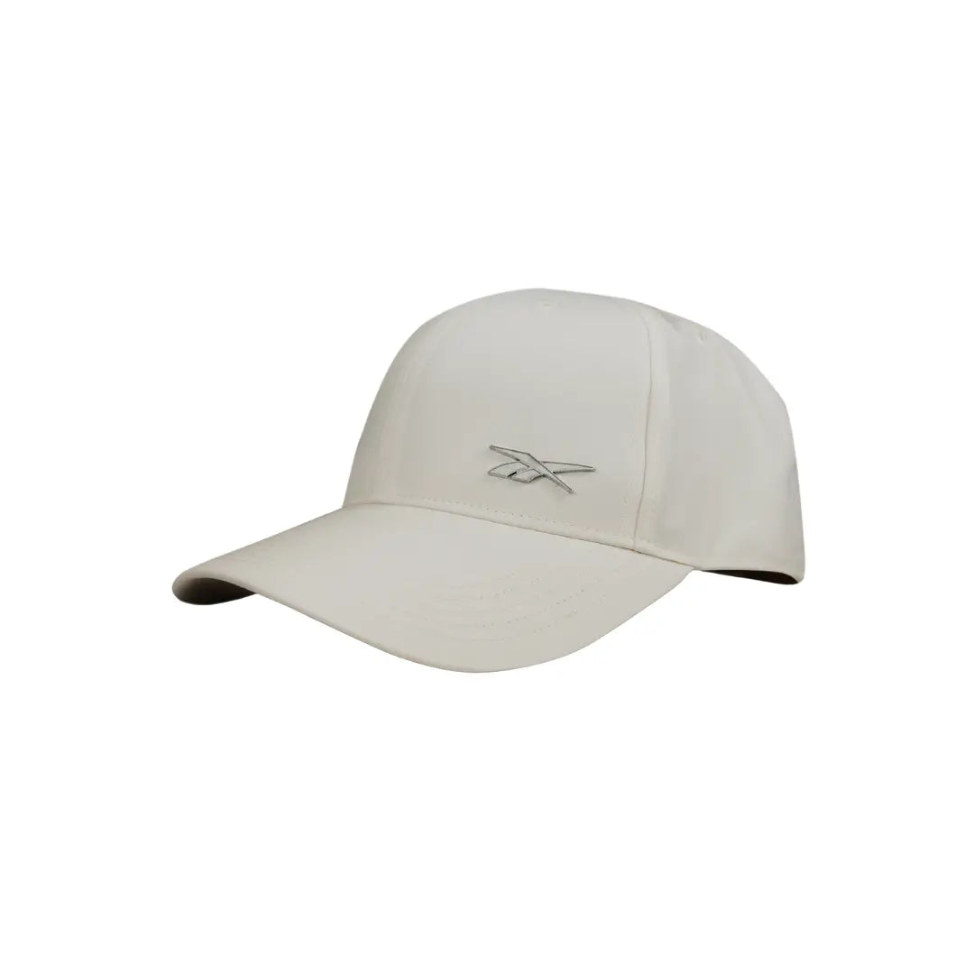 Reebok Men Badge Cap | RBHI1300-276