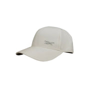 Reebok Men Badge Cap | RBHI1300-276
