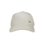 Reebok Men Badge Cap | RBHI1300-276