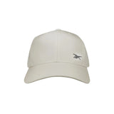 Reebok Men Badge Cap | RBHI1300-276