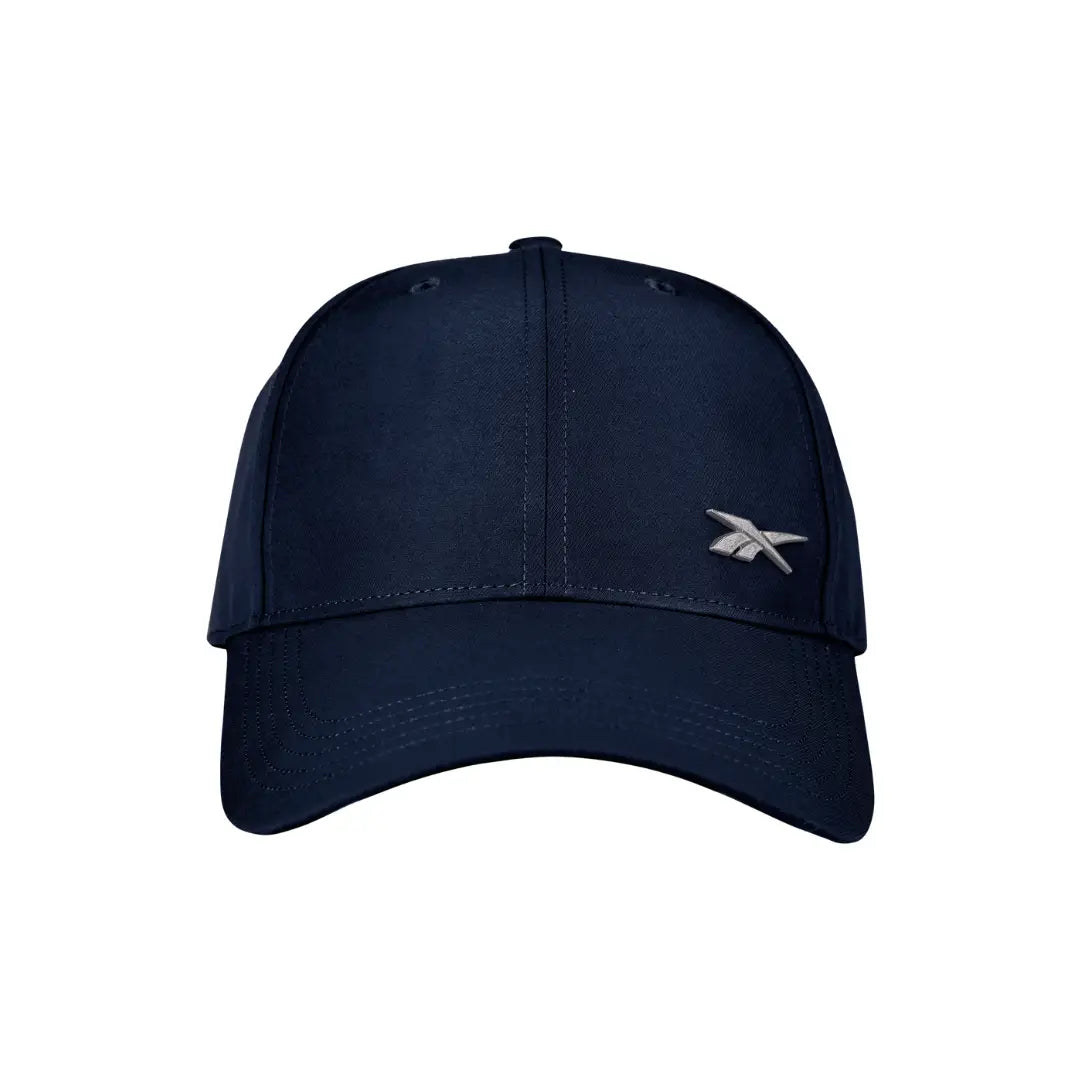 Reebok Men Badge Cap | RBHI1300-410