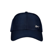 Reebok Men Badge Cap | RBHI1300-410