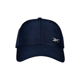 Reebok Men Badge Cap | RBHI1300-410