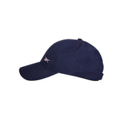 Reebok Men Badge Cap | RBHI1300-410