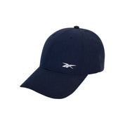 Reebok Men Badge Cap | RBHI1300-410