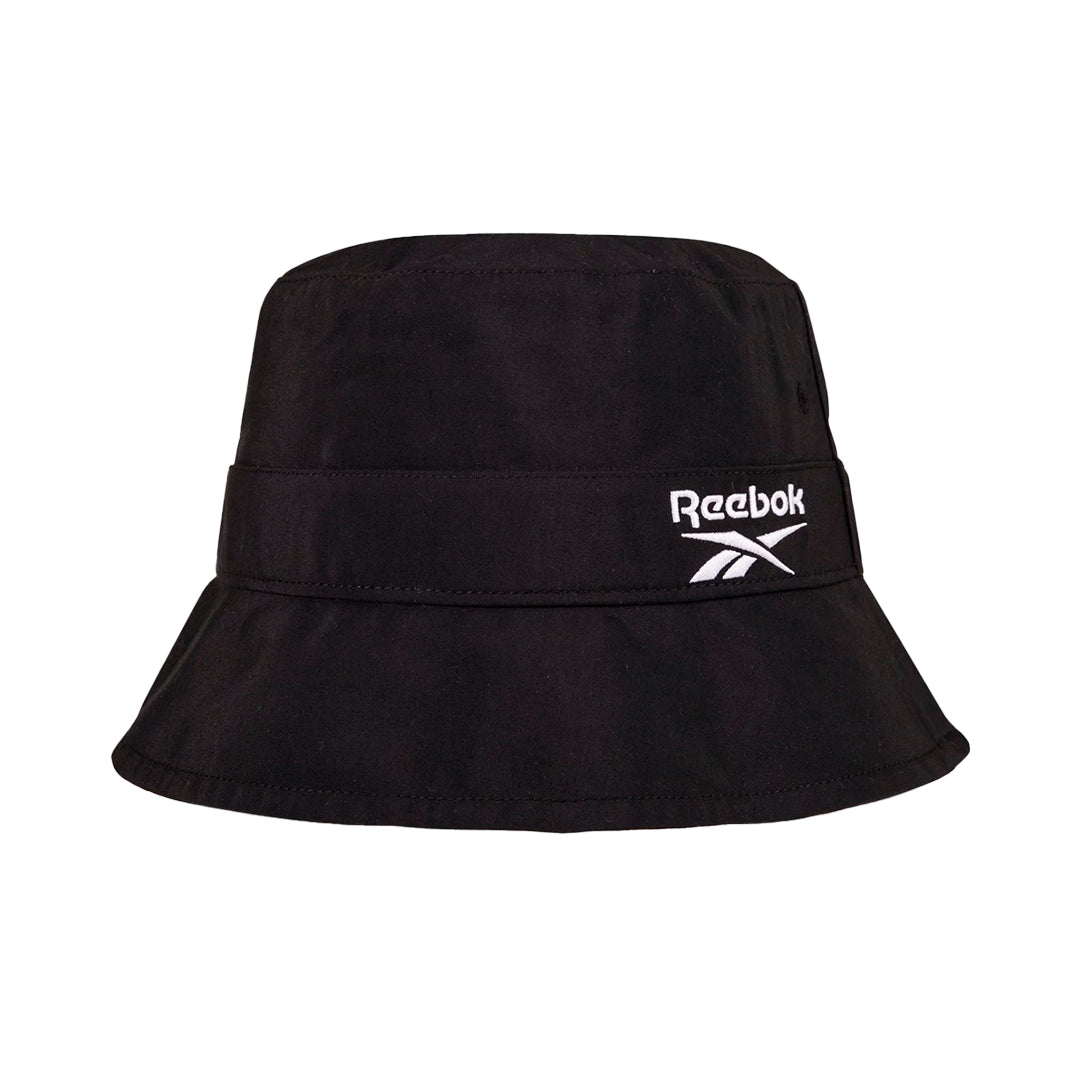 Reebok Men Bucket Hat | RBH1600-001