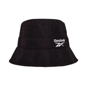 Reebok Men Bucket Hat | RBH1600-001