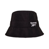 Reebok Men Bucket Hat | RBH1600-001