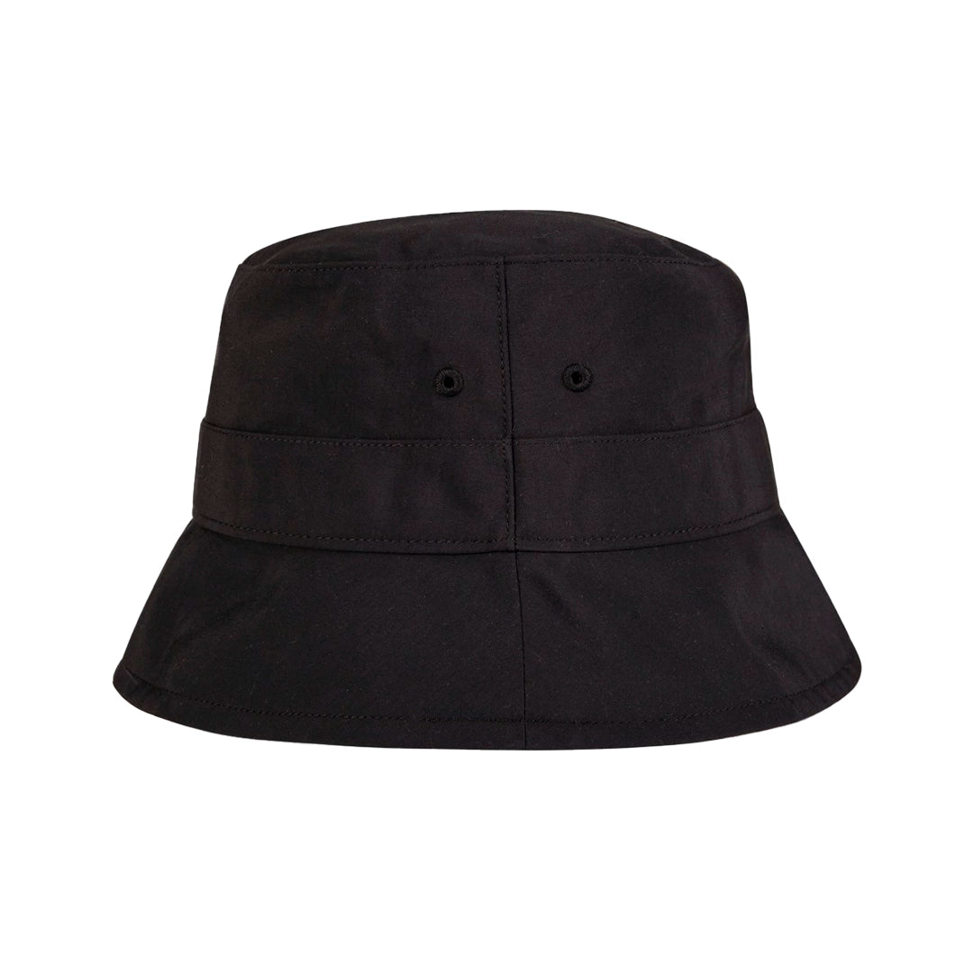 Reebok Men Bucket Hat | RBH1600-001