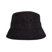 Reebok Men Bucket Hat | RBH1600-001