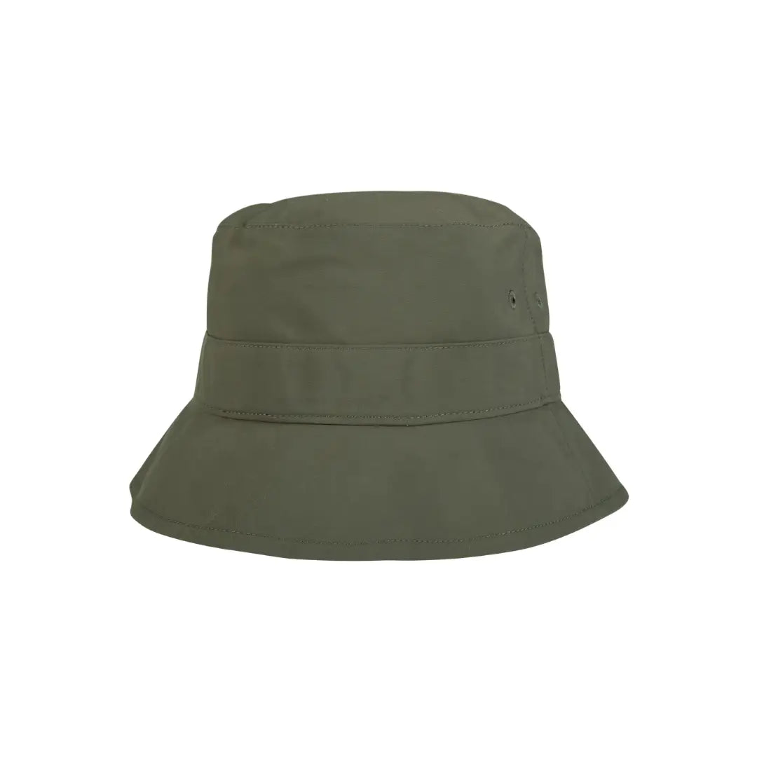 Reebok Men Bucket Hat | RBH1600-020