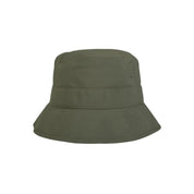 Reebok Men Bucket Hat | RBH1600-020