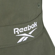 Reebok Men Bucket Hat | RBH1600-020
