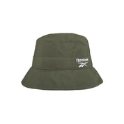 Reebok Men Bucket Hat | RBH1600-020