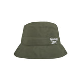 Reebok Men Bucket Hat | RBH1600-020