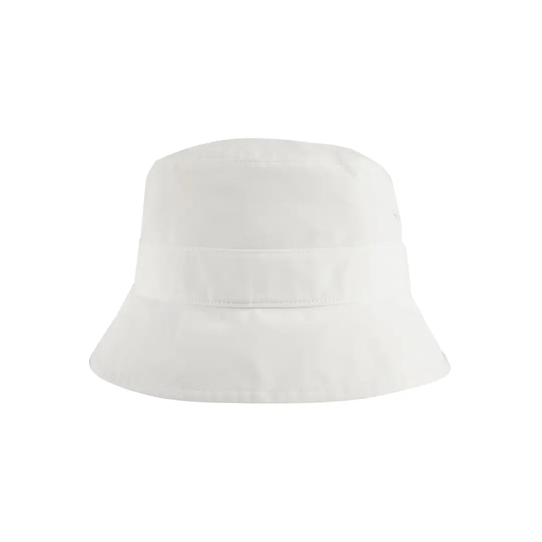 Reebok Men Bucket Hat | RBH1600-100