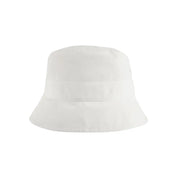 Reebok Men Bucket Hat | RBH1600-100