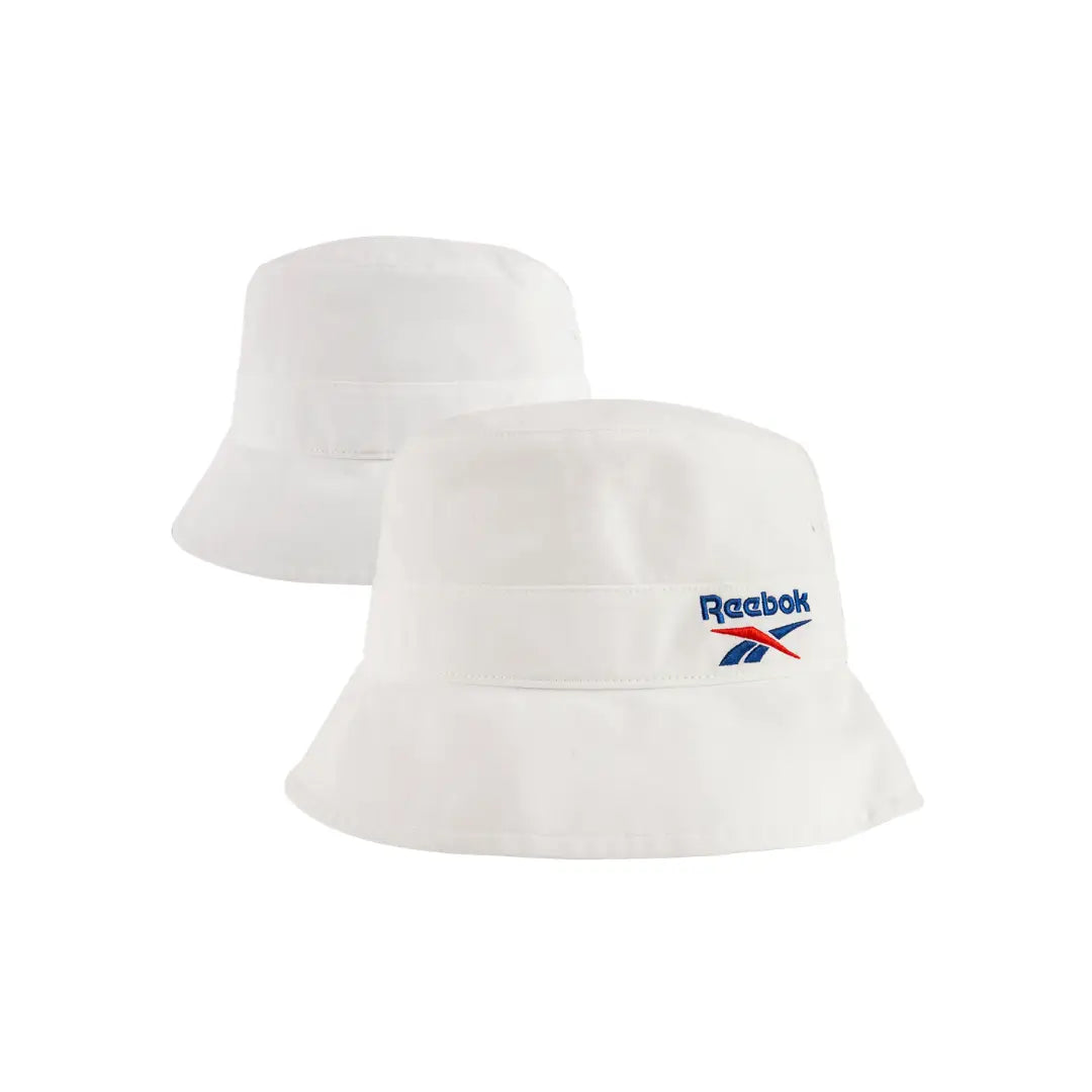 Reebok Men Bucket Hat | RBH1600-100