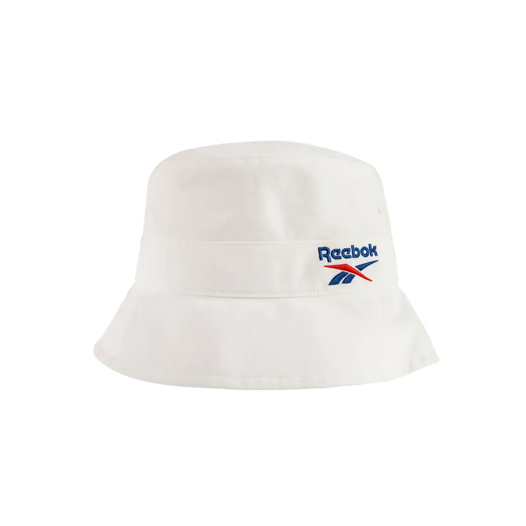 Reebok Men Bucket Hat | RBH1600-100
