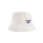 Reebok Men Bucket Hat | RBH1600-100