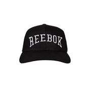 Reebok Men Gameday Cap | RBH5200-001