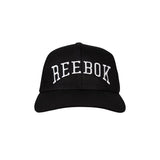 Reebok Men Gameday Cap | RBH5200-001