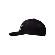 Reebok Men Gameday Cap | RBH5200-001