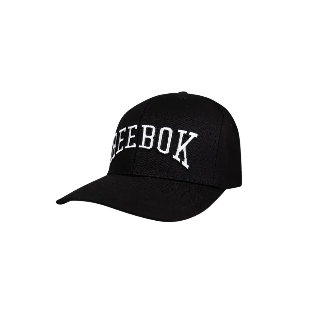 Reebok Men Gameday Cap | RBH5200-001
