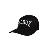 Reebok Men Gameday Cap | RBH5200-001