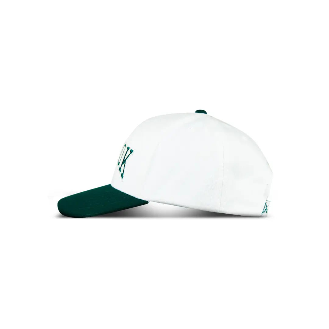 Reebok Men Gameday Cap | RBH5200-100