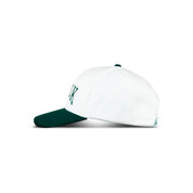 Reebok Men Gameday Cap | RBH5200-100