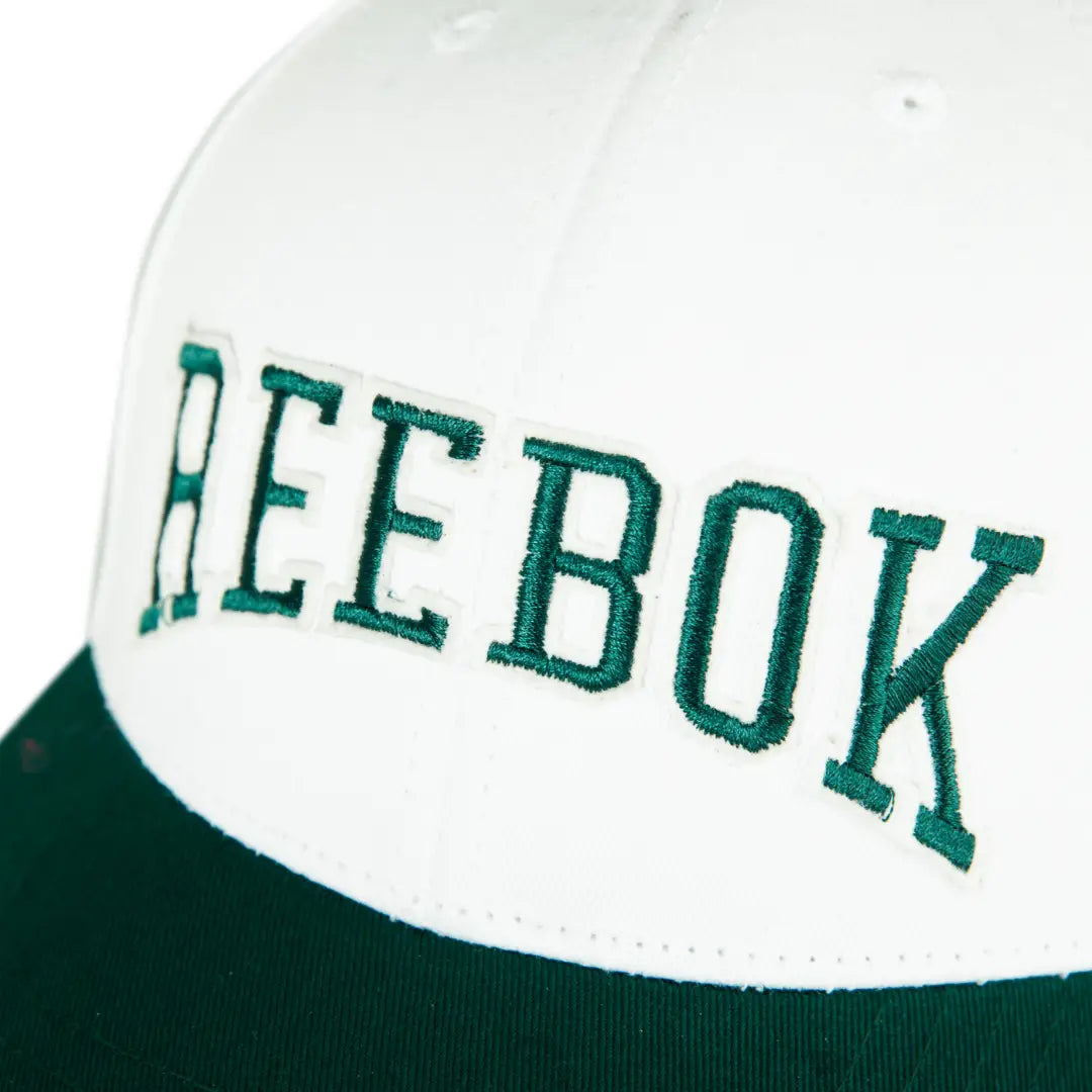 Reebok Men Gameday Cap | RBH5200-100