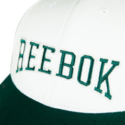 Reebok Men Gameday Cap | RBH5200-100