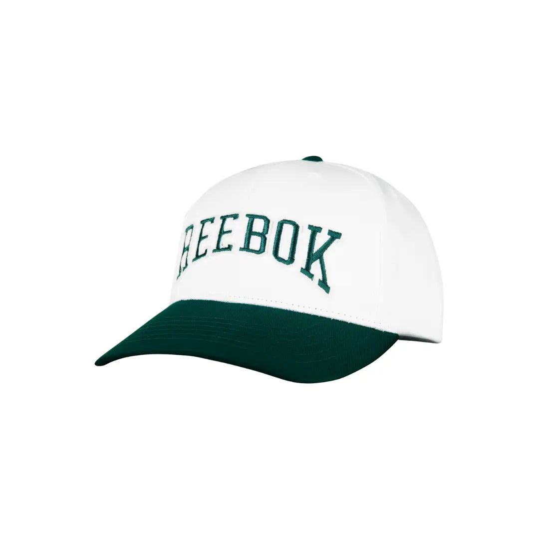 Reebok Men Gameday Cap | RBH5200-100