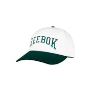 Reebok Men Gameday Cap | RBH5200-100