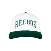 Reebok Men Gameday Cap | RBH5200-100