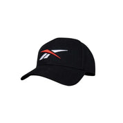 Reebok Men Vector Baseball Cap | RBHI1100-006