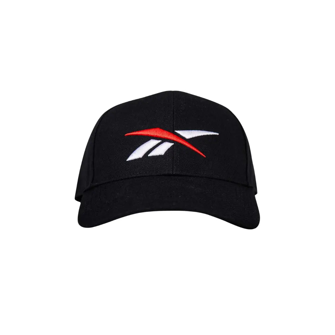 Reebok Men Vector Baseball Cap | RBHI1100-006
