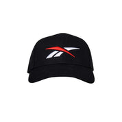 Reebok Men Vector Baseball Cap | RBHI1100-006