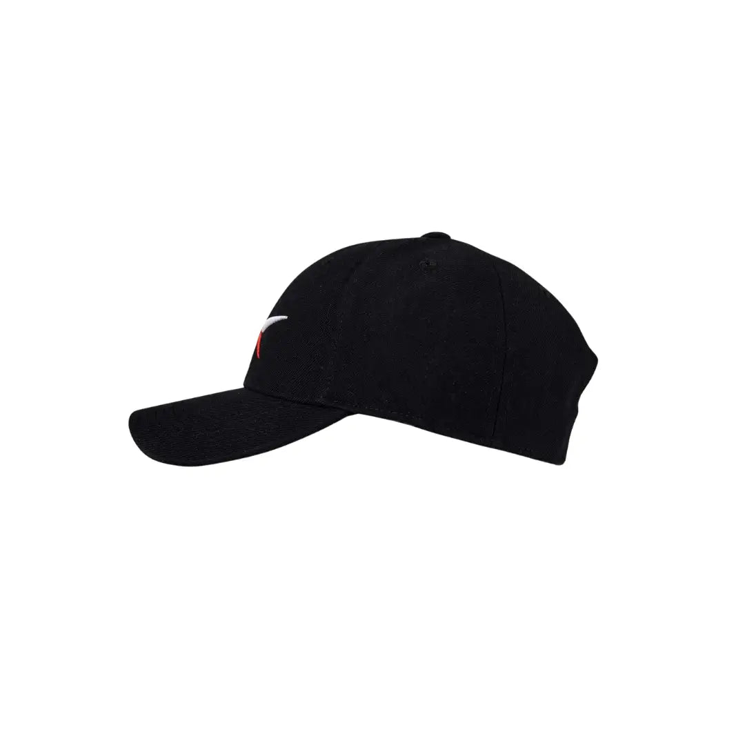 Reebok Men Vector Baseball Cap | RBHI1100-006